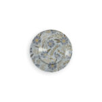 پیش دستی نشکن طرح سلوا
