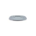 مرغ خوری نشکن هتلی
