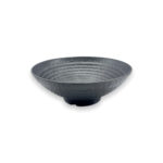 کاسه سالاد سزار X9 کافه رستورانی - تصویر 4