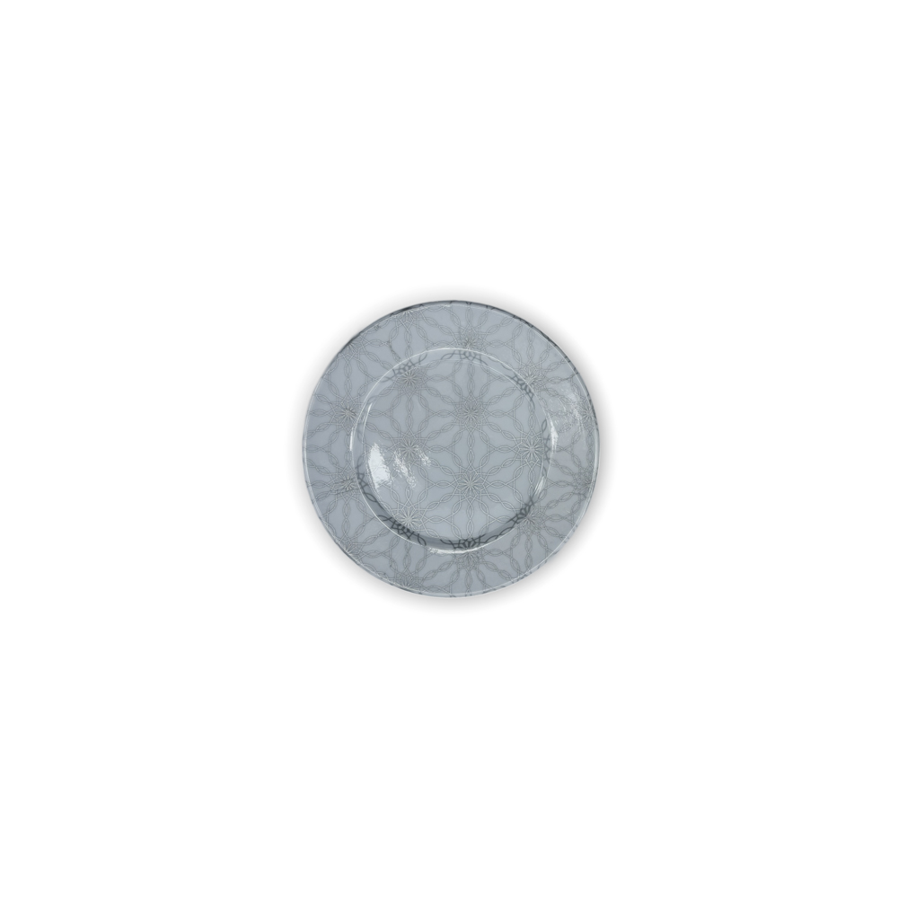 4-1000-1-1.jpg پیش دستی نشکن طرح نقره ای - تصویر 1