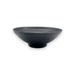 کاسه سالاد سزار X9 کافه رستورانی - تصویر 5