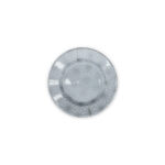 خورشت خوری نشکن طرح نقره ای