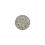 پیش دستی نشکن طرح طلایی