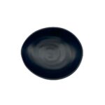 کاسه سالاد X8 کافه رستورانی