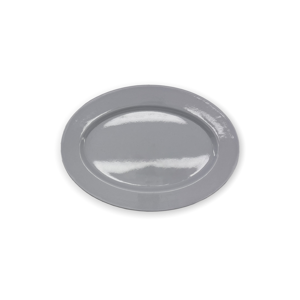 small-1000-1-1.jpg دیس کباب نشکن رنگ خاکستری روشن - تصویر 1