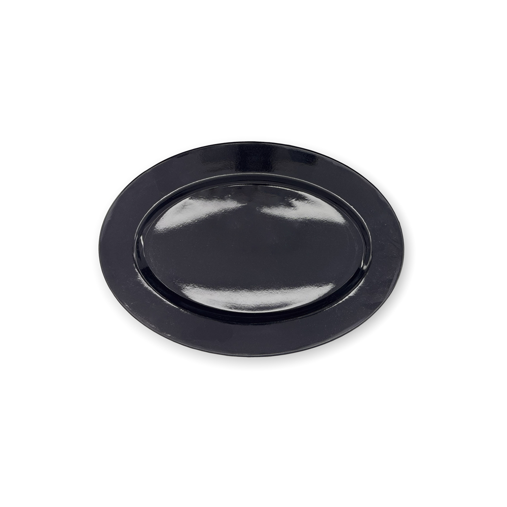 small-1000-5-2.jpg دیس کباب نشکن رنگ مشکی براق - تصویر 1