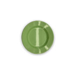 خورشت خوری نشکن رنگ سبز