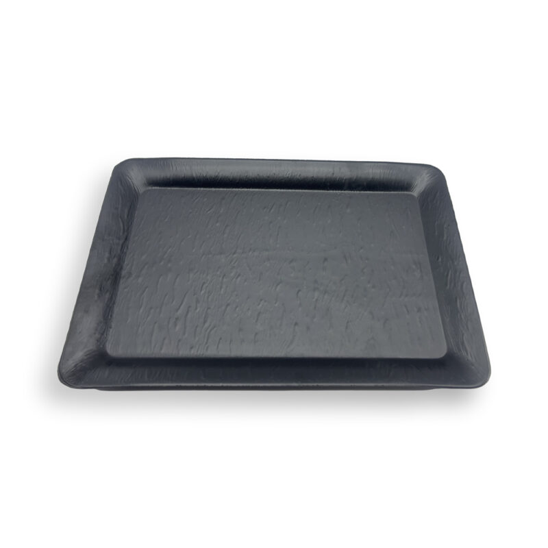سینی مستطیلی کافه رستورانی - تصویر 2