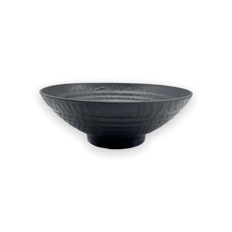 کاسه سالاد سزار X9 کافه رستورانی - تصویر 5